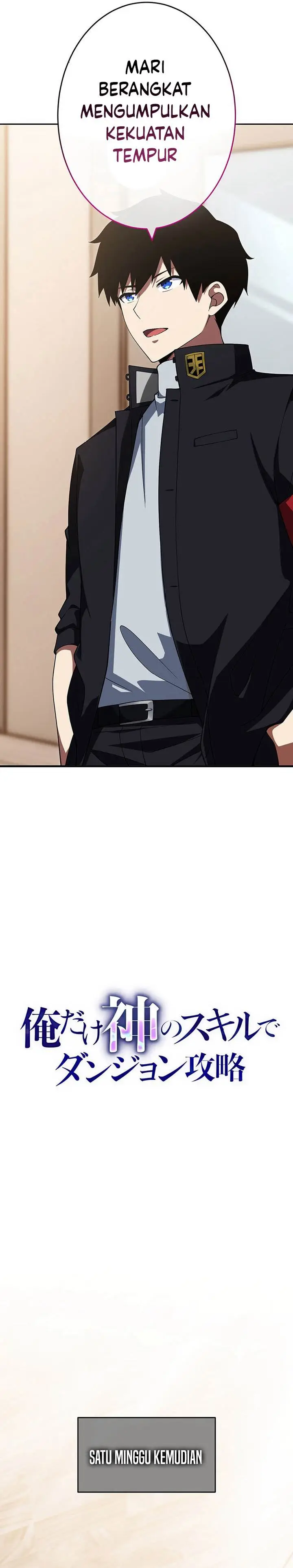 image-komik-the-godslayers-imitator-chapter-37-4/38