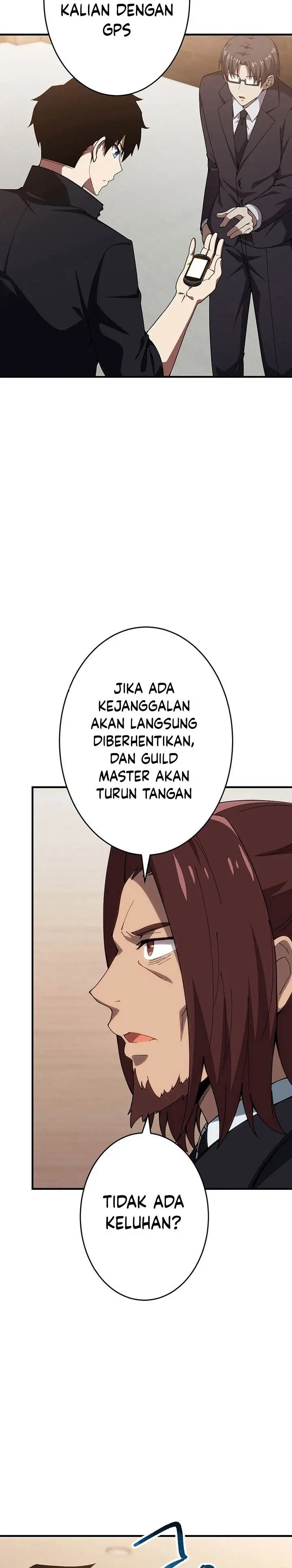 image-komik-the-godslayers-imitator-chapter-37-6/38