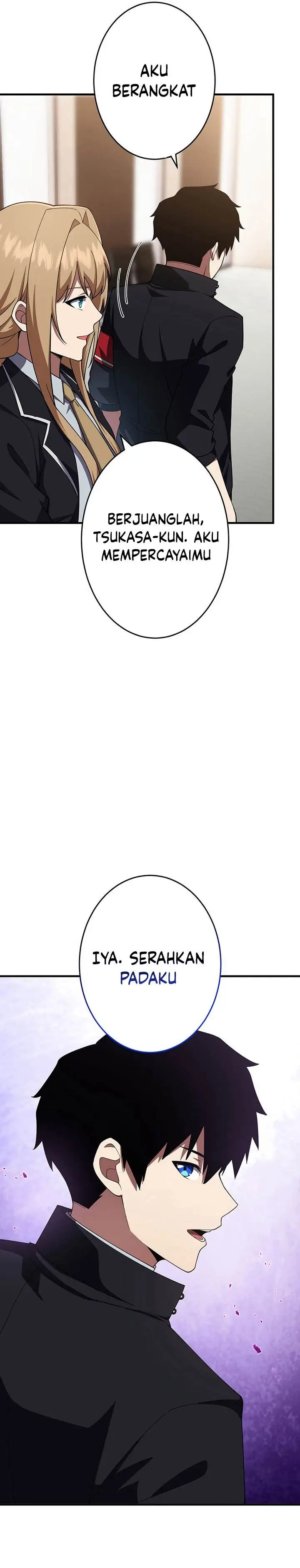 image-komik-the-godslayers-imitator-chapter-37-8/38