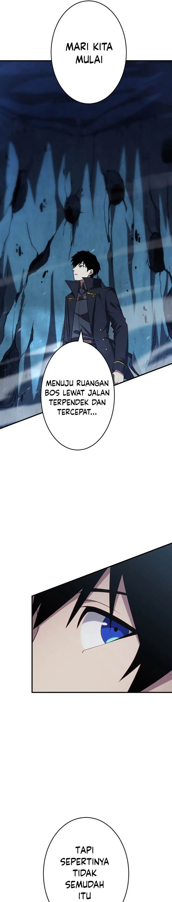 image-komik-the-godslayers-imitator-chapter-37-10/38
