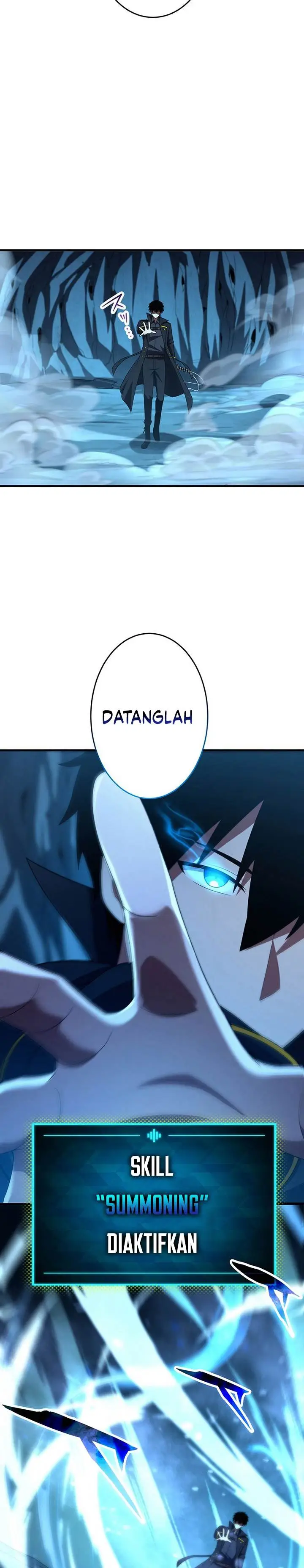 image-komik-the-godslayers-imitator-chapter-37-13/38