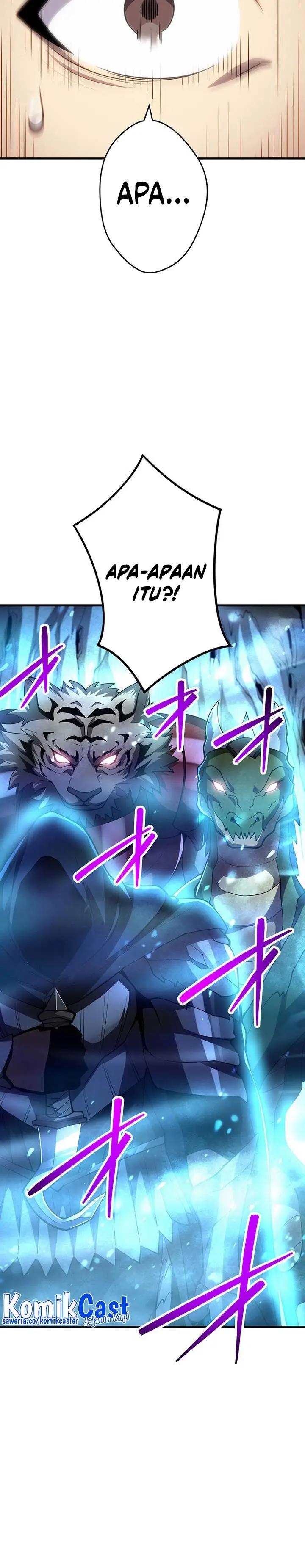 image-komik-the-godslayers-imitator-chapter-37-15/38