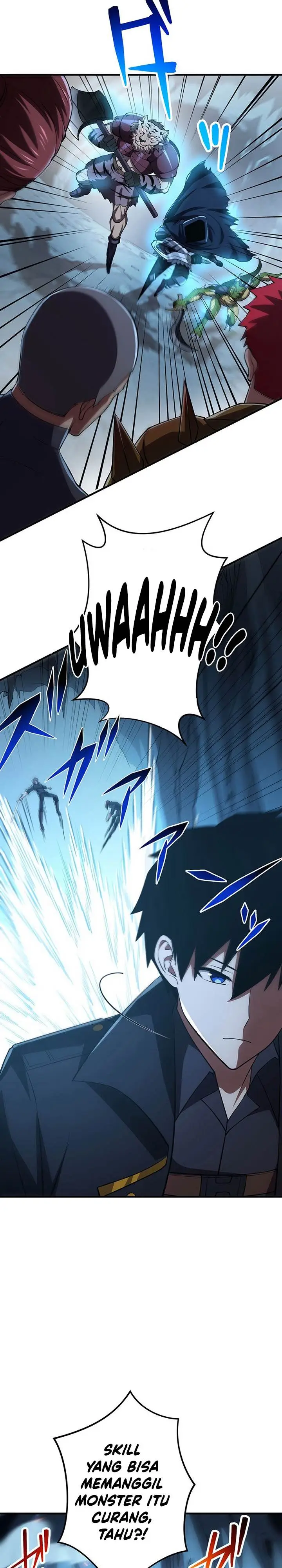 image-komik-the-godslayers-imitator-chapter-37-17/38