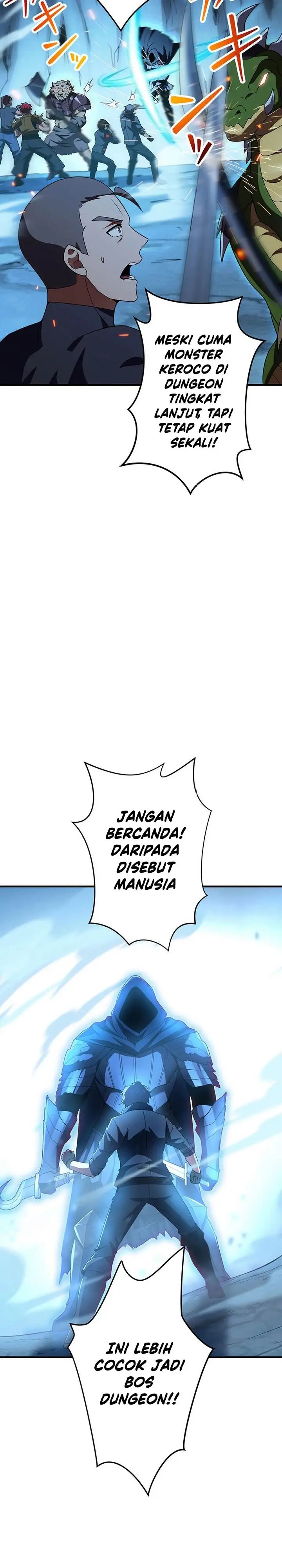 image-komik-the-godslayers-imitator-chapter-37-18/38