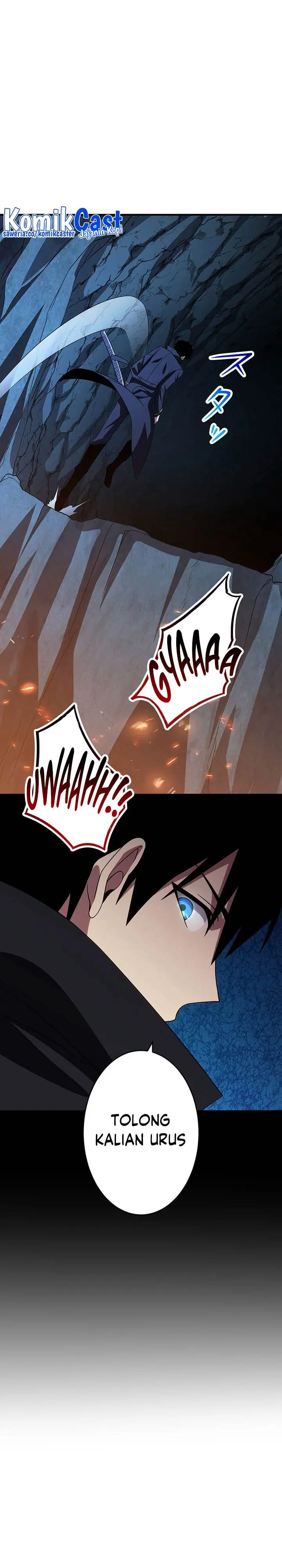 image-komik-the-godslayers-imitator-chapter-37-19/38