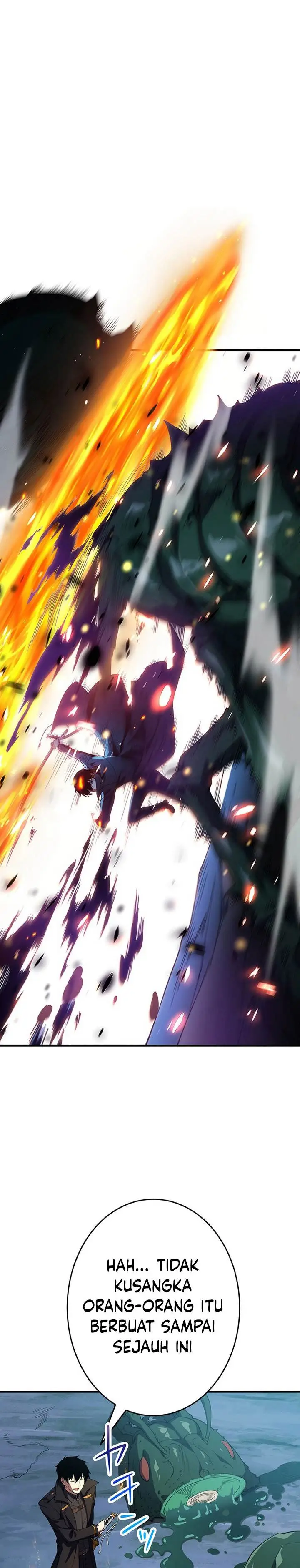 image-komik-the-godslayers-imitator-chapter-37-20/38