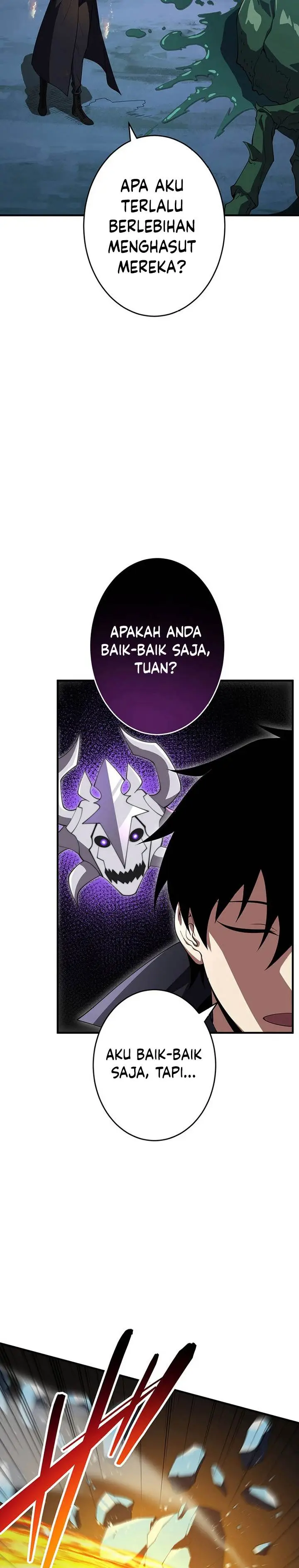 image-komik-the-godslayers-imitator-chapter-37-21/38