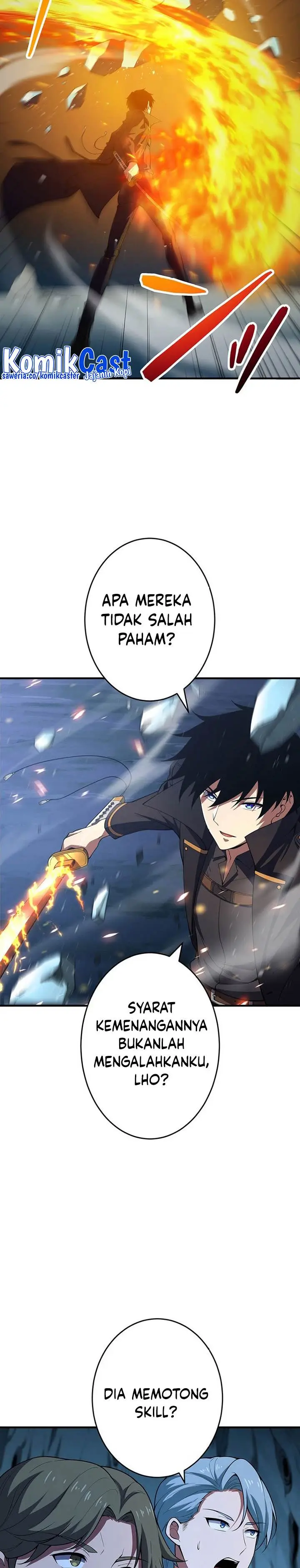 image-komik-the-godslayers-imitator-chapter-37-22/38