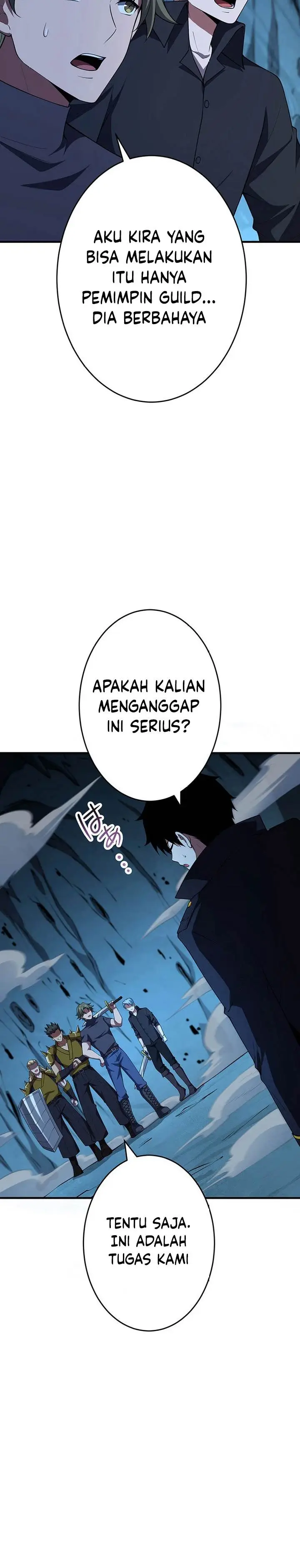 image-komik-the-godslayers-imitator-chapter-37-23/38