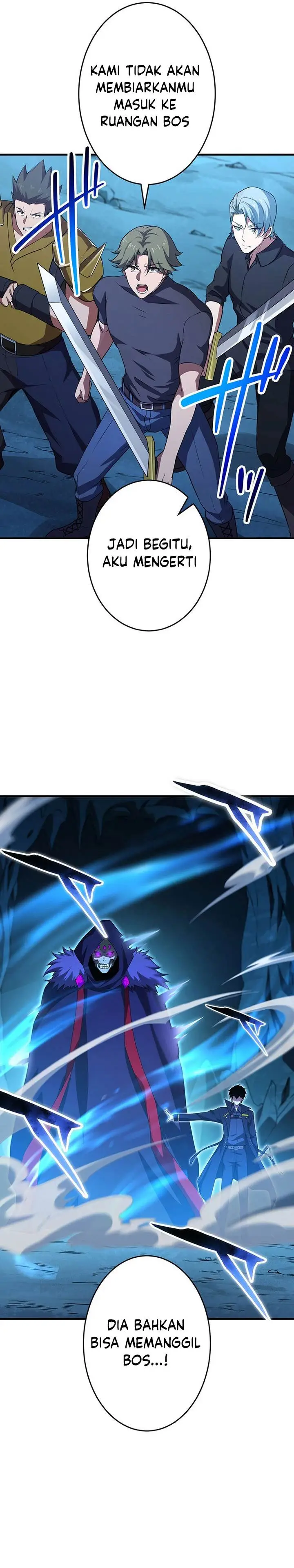 image-komik-the-godslayers-imitator-chapter-37-24/38