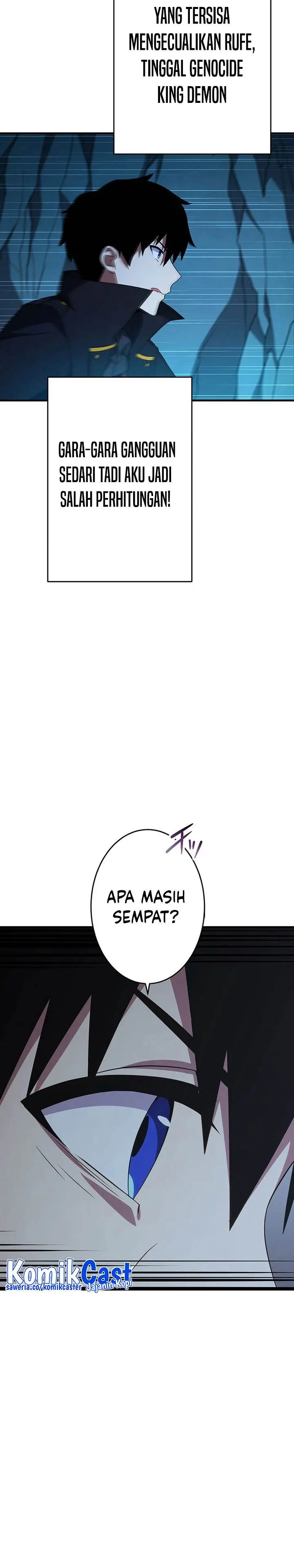 image-komik-the-godslayers-imitator-chapter-37-27/38