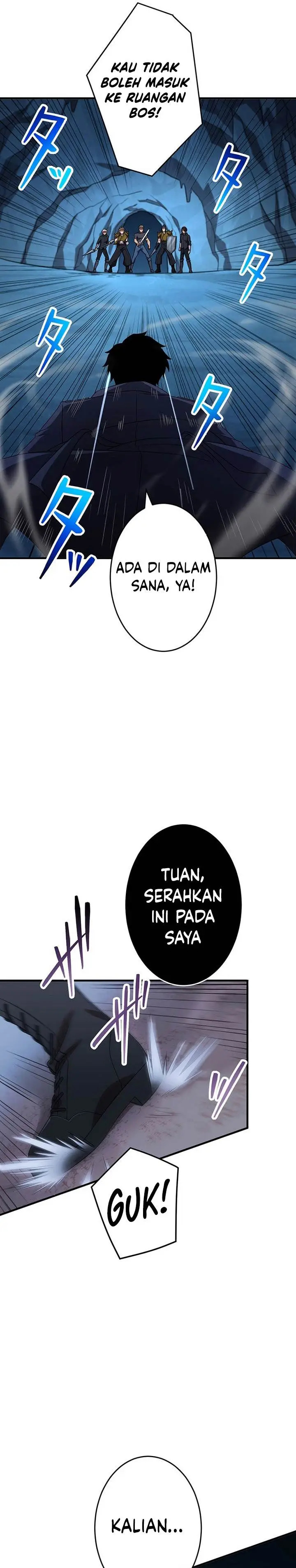 image-komik-the-godslayers-imitator-chapter-37-28/38