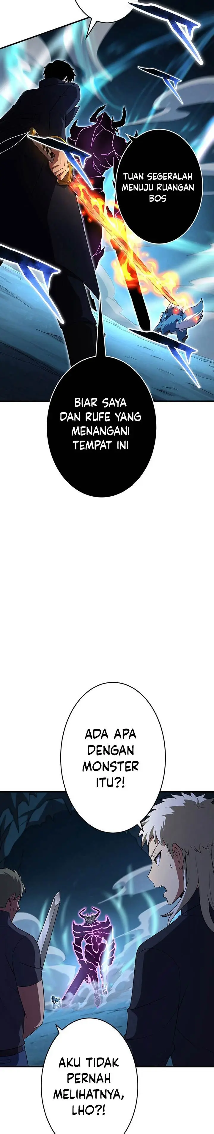 image-komik-the-godslayers-imitator-chapter-37-29/38