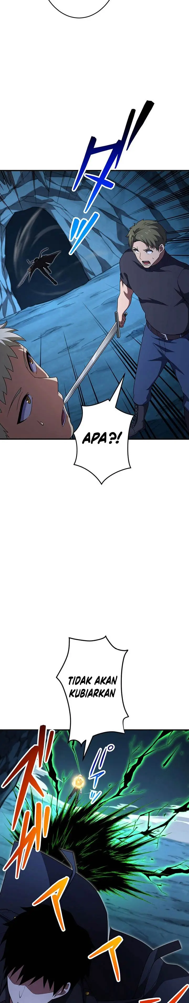 image-komik-the-godslayers-imitator-chapter-37-30/38