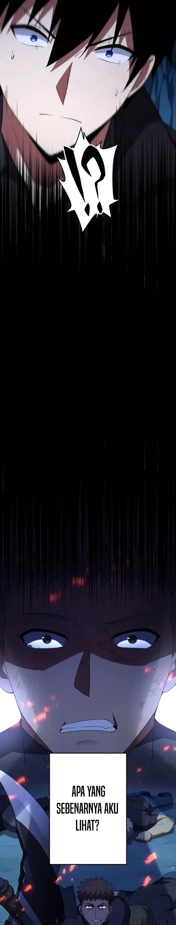 image-komik-the-godslayers-imitator-chapter-37-32/38