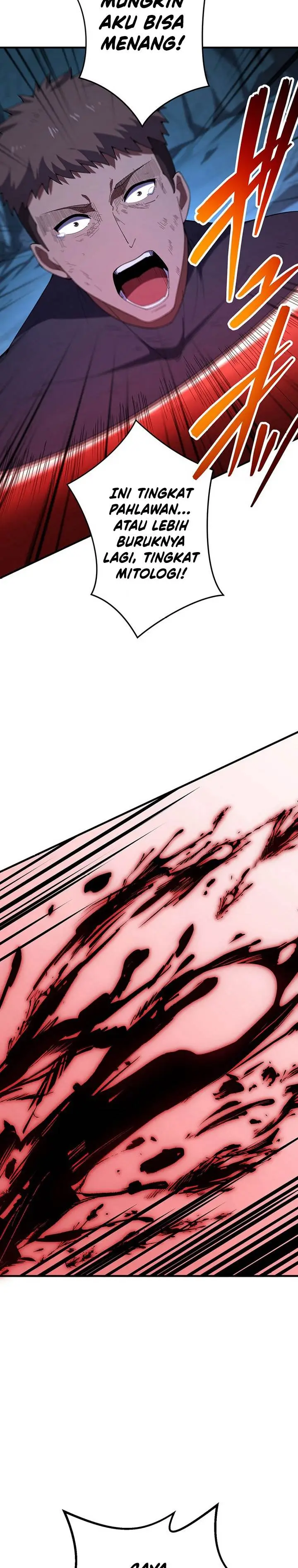 image-komik-the-godslayers-imitator-chapter-37-34/38