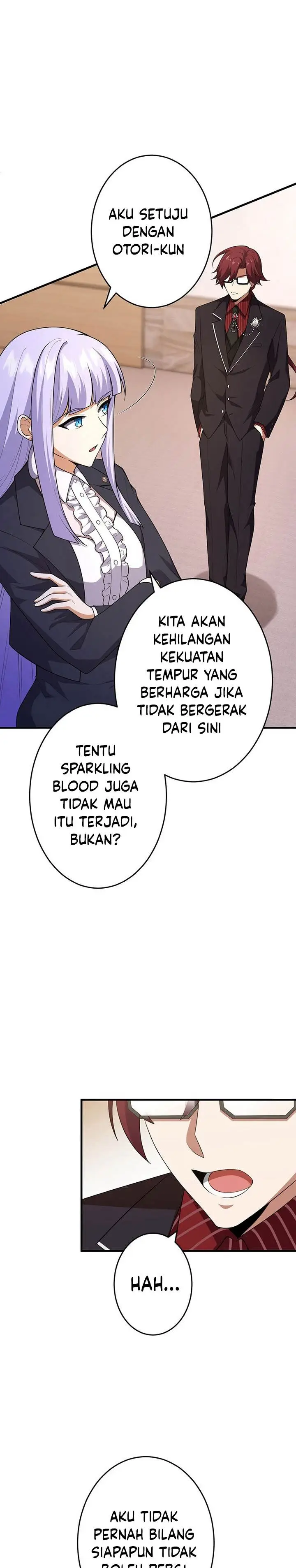 image-komik-the-godslayers-imitator-chapter-38-1/33