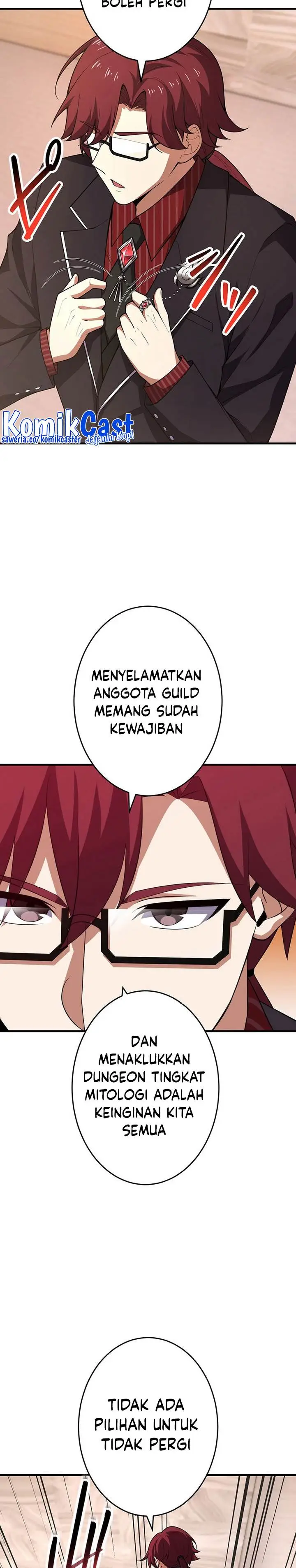image-komik-the-godslayers-imitator-chapter-38-2/33