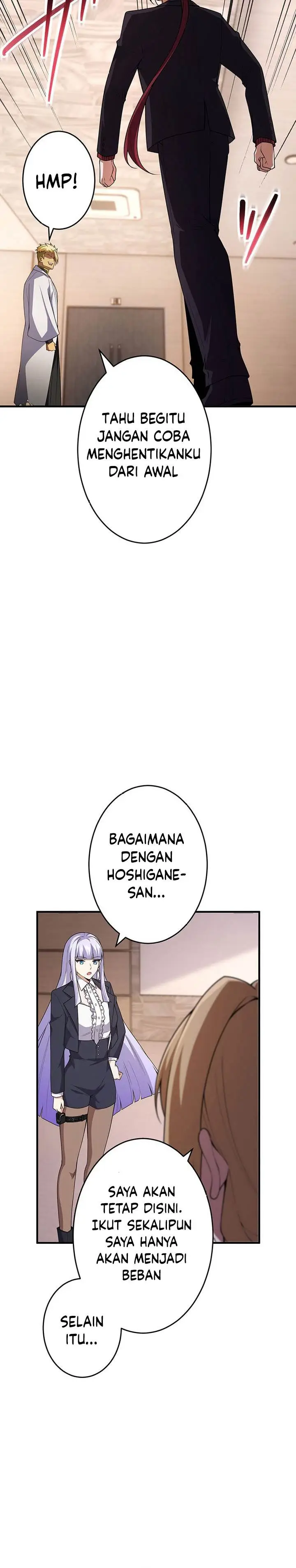 image-komik-the-godslayers-imitator-chapter-38-3/33