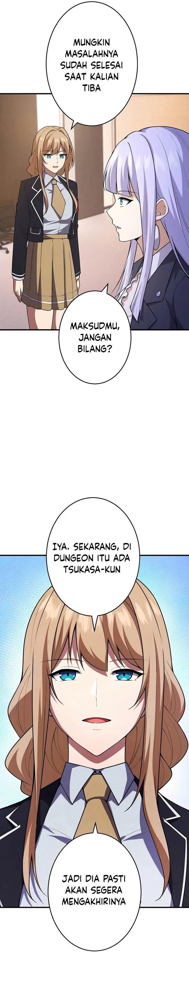 image-komik-the-godslayers-imitator-chapter-38-4/33