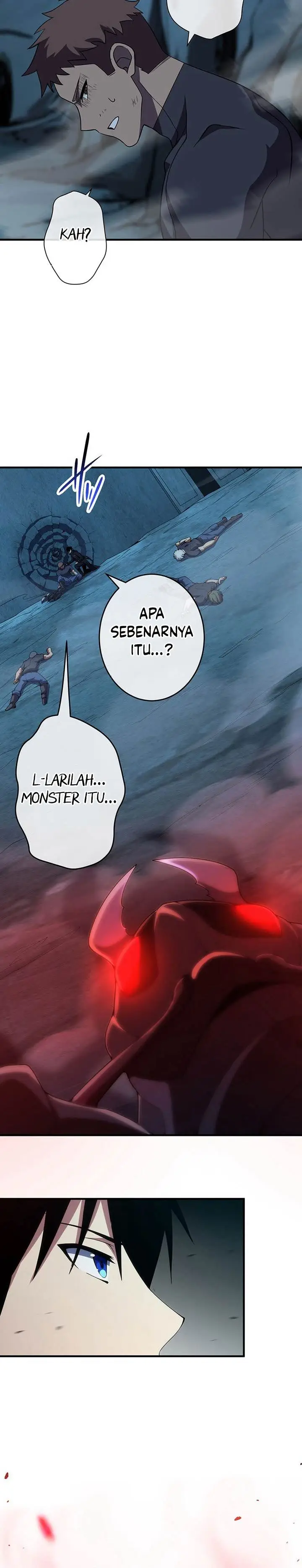 image-komik-the-godslayers-imitator-chapter-38-7/33