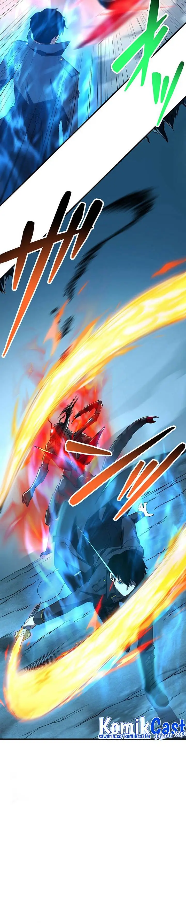 image-komik-the-godslayers-imitator-chapter-38-11/33