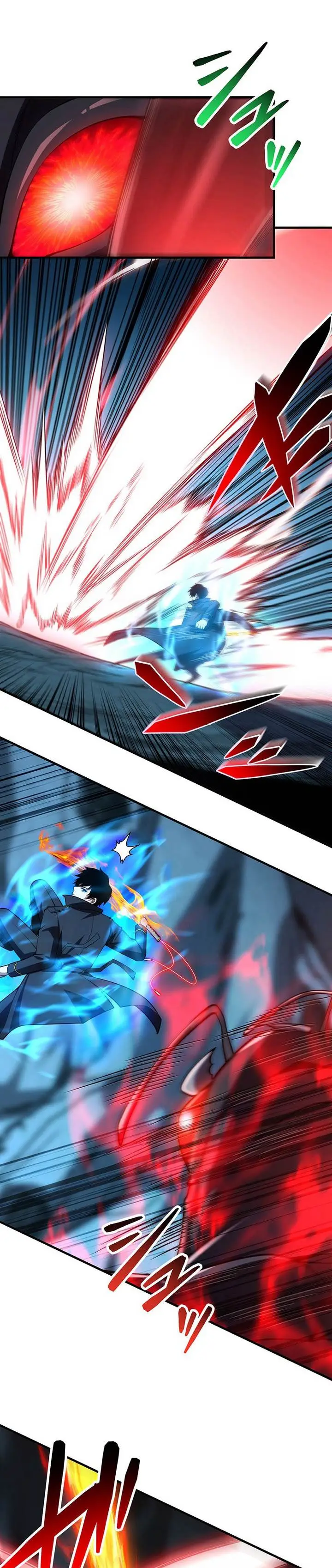 image-komik-the-godslayers-imitator-chapter-38-14/33