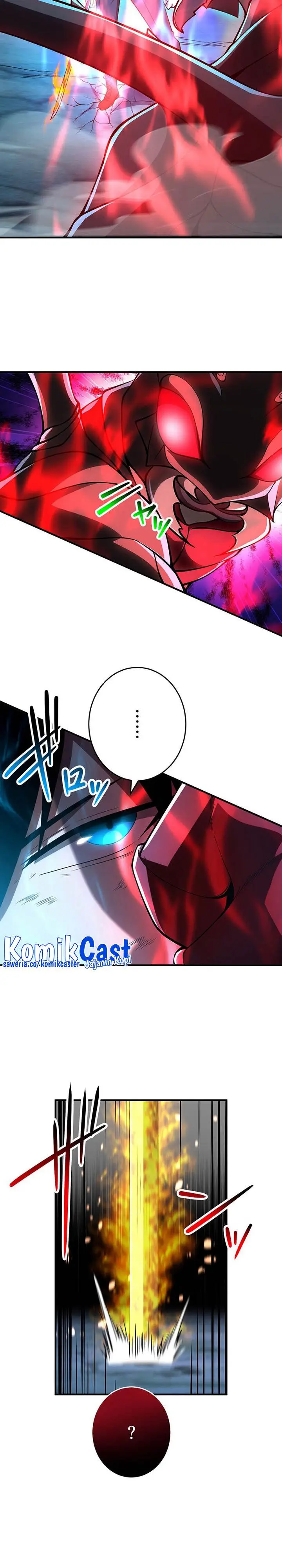 image-komik-the-godslayers-imitator-chapter-38-17/33