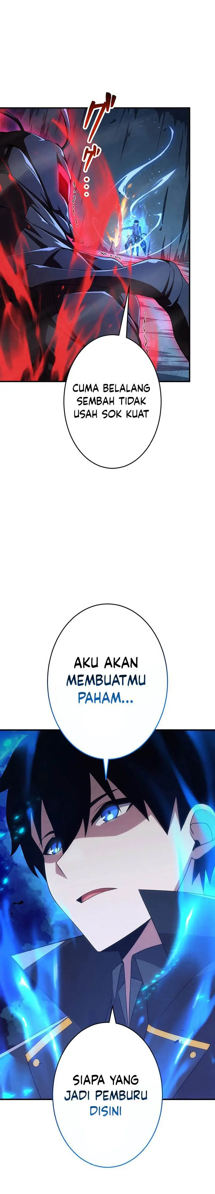 image-komik-the-godslayers-imitator-chapter-38-19/33