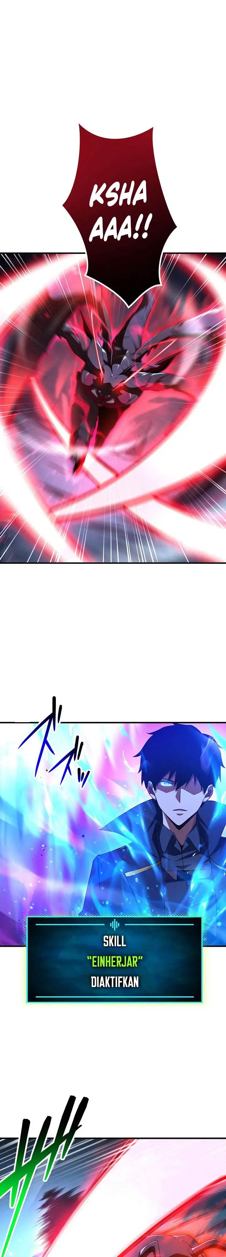 image-komik-the-godslayers-imitator-chapter-38-20/33