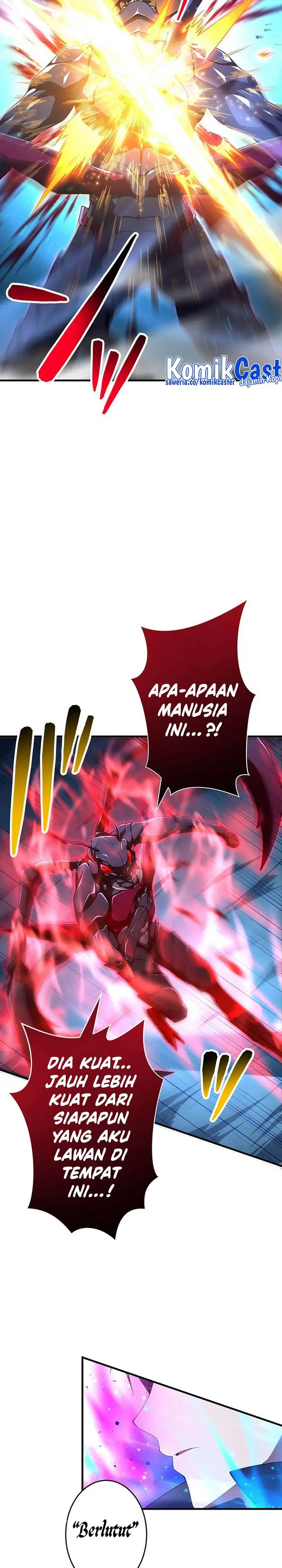 image-komik-the-godslayers-imitator-chapter-38-22/33