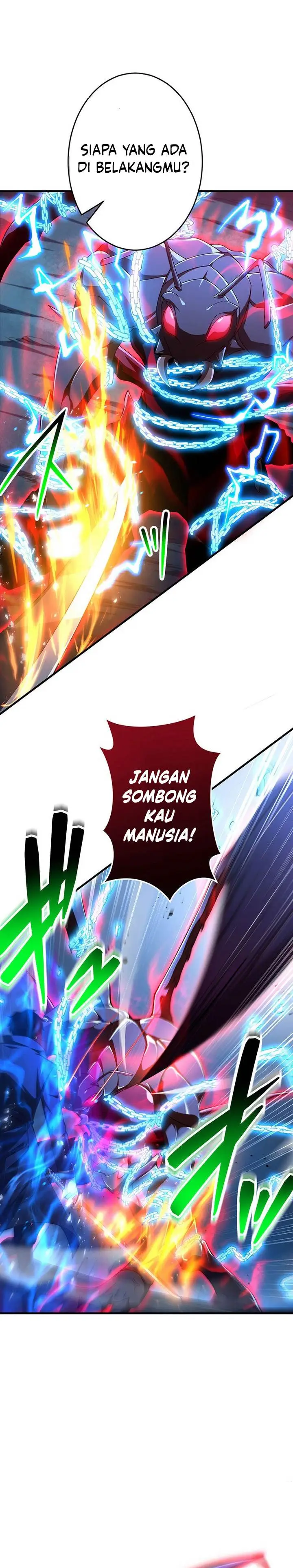 image-komik-the-godslayers-imitator-chapter-38-24/33