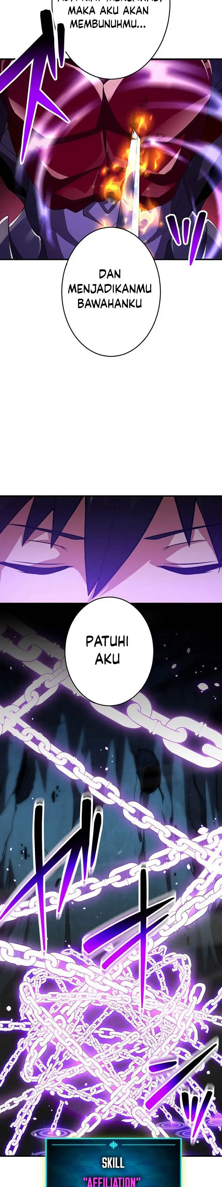 image-komik-the-godslayers-imitator-chapter-38-26/33