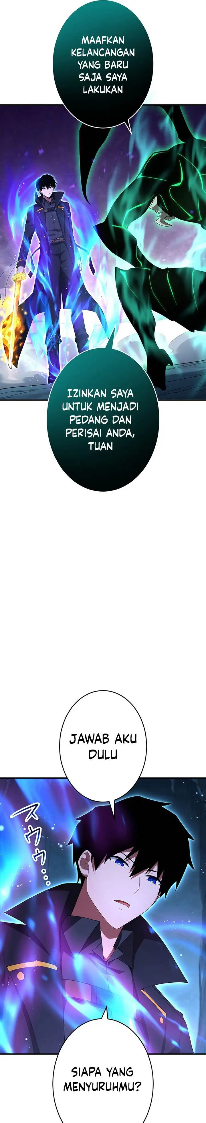 image-komik-the-godslayers-imitator-chapter-38-28/33