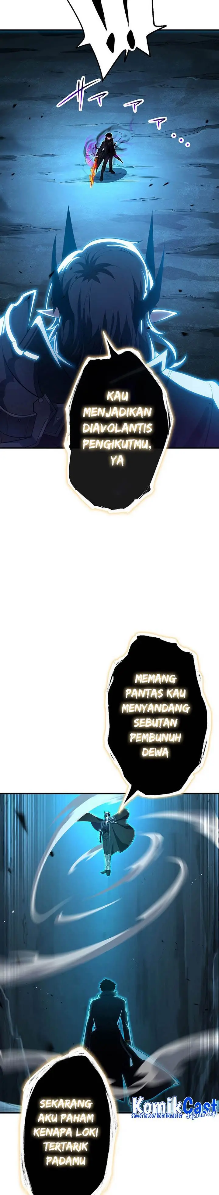 image-komik-the-godslayers-imitator-chapter-38-30/33