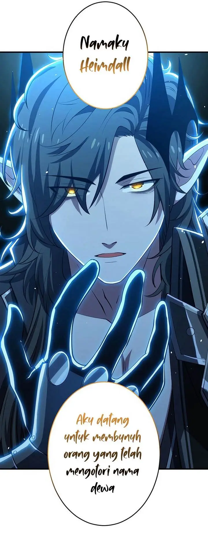 image-komik-the-godslayers-imitator-chapter-38-32/33