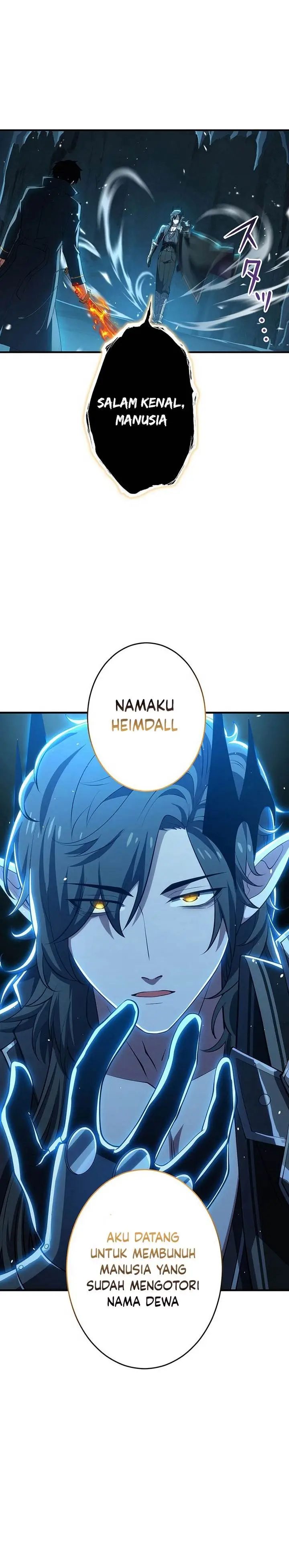 image-komik-the-godslayers-imitator-chapter-39-0/34