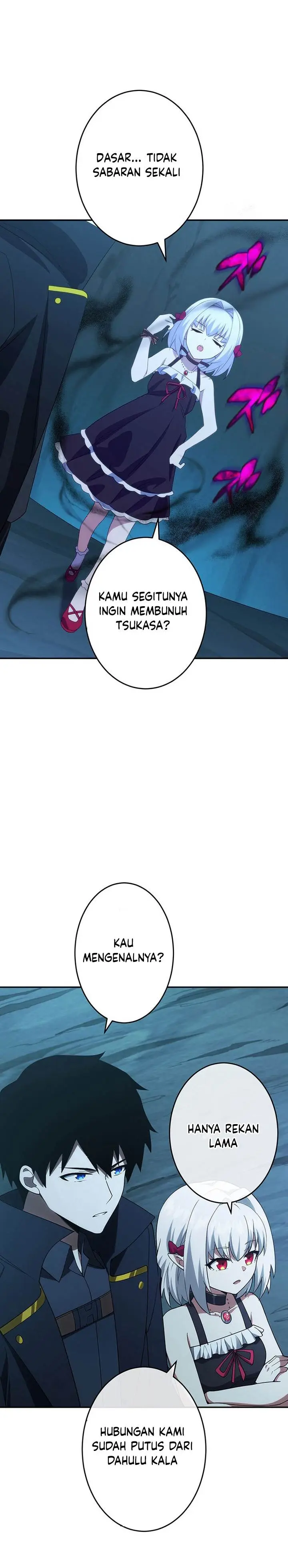 image-komik-the-godslayers-imitator-chapter-39-1/34