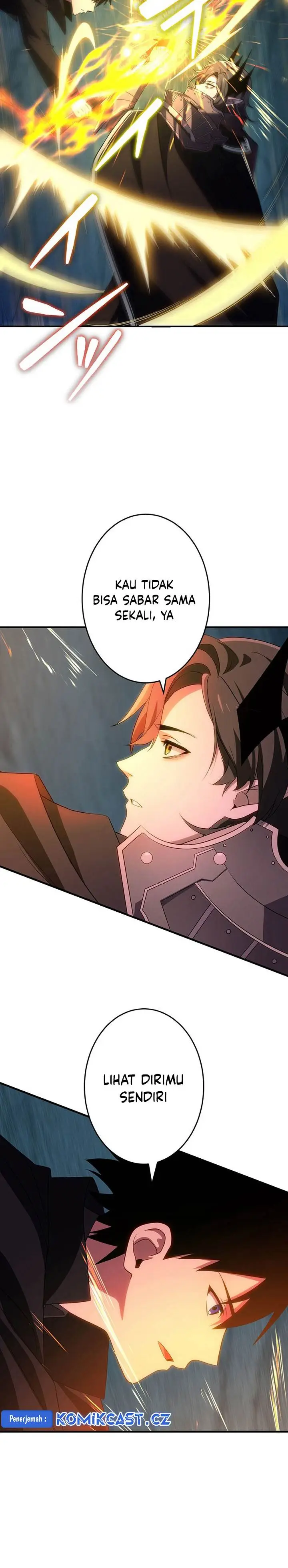 image-komik-the-godslayers-imitator-chapter-39-3/34