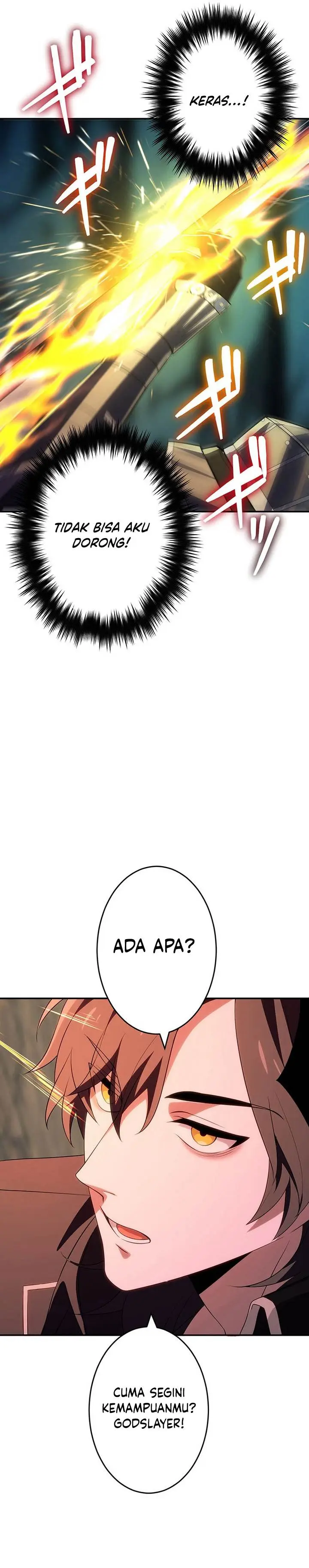 image-komik-the-godslayers-imitator-chapter-39-4/34