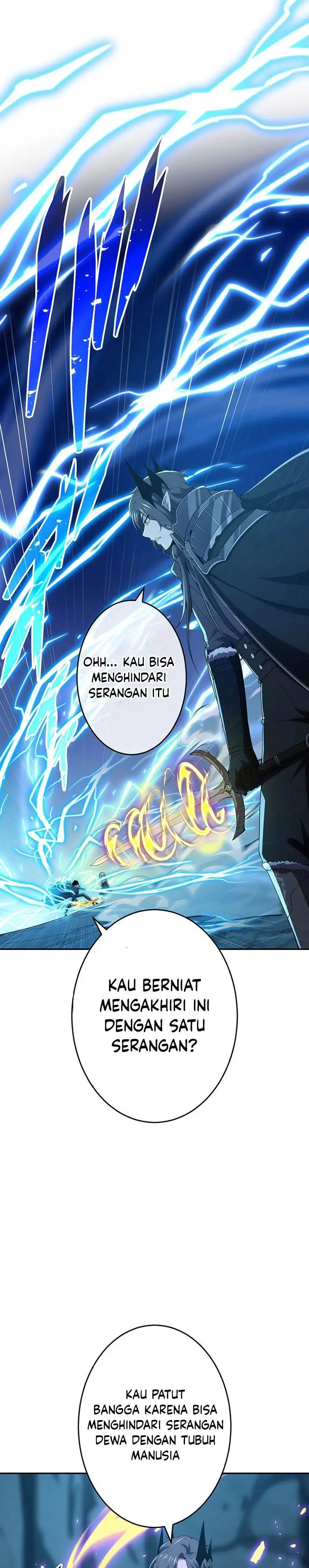 image-komik-the-godslayers-imitator-chapter-39-6/34