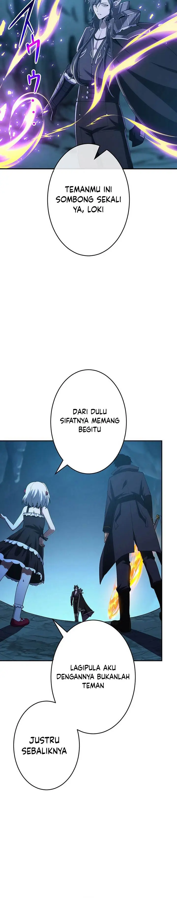 image-komik-the-godslayers-imitator-chapter-39-7/34