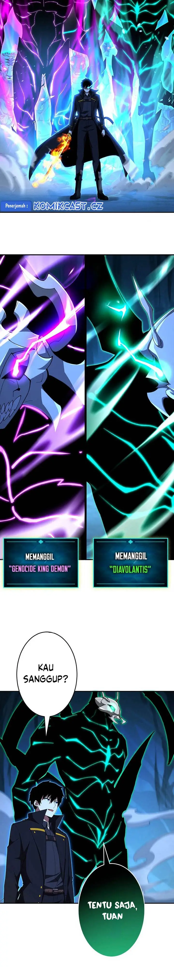 image-komik-the-godslayers-imitator-chapter-39-11/34