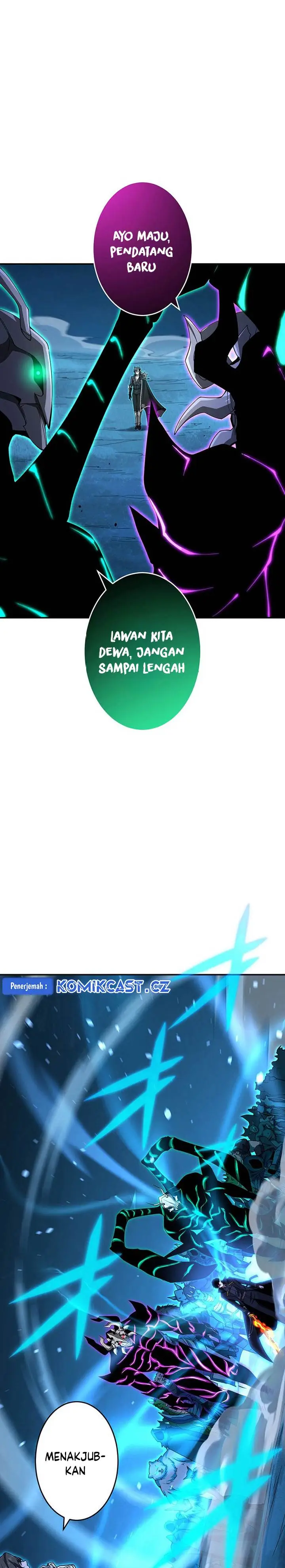 image-komik-the-godslayers-imitator-chapter-39-12/34