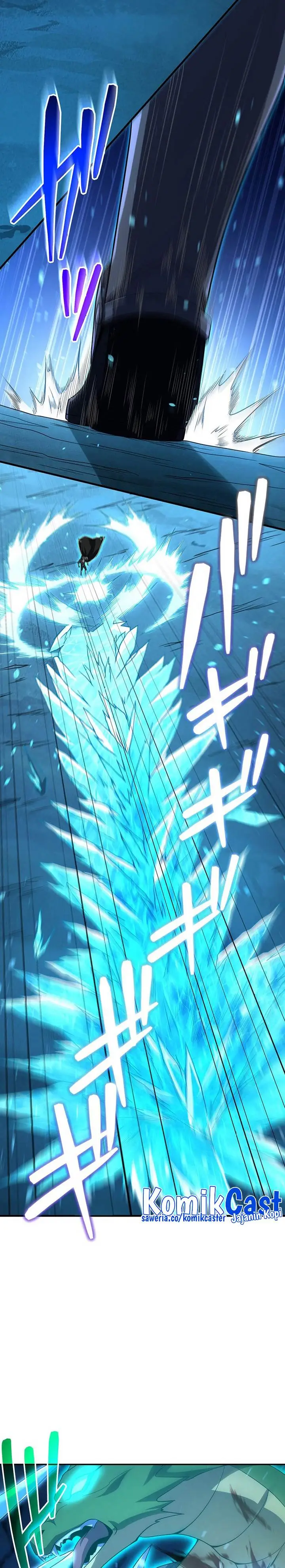 image-komik-the-godslayers-imitator-chapter-39-14/34