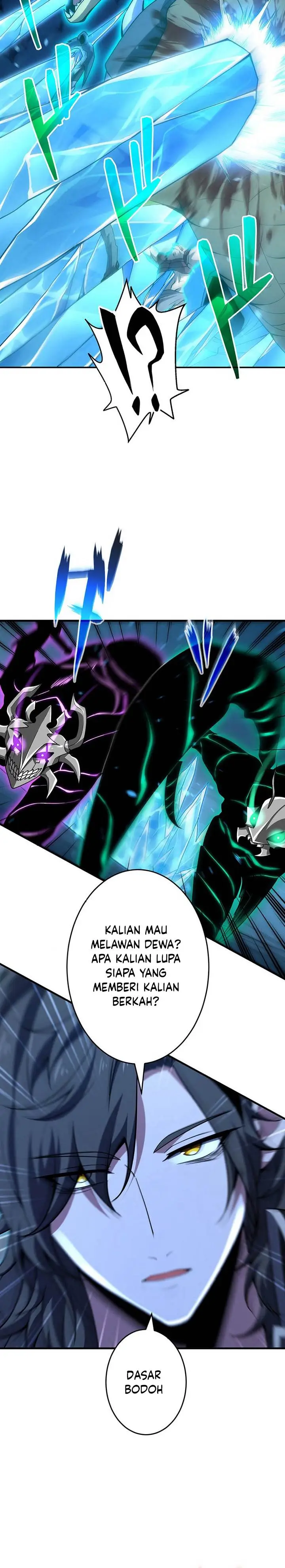 image-komik-the-godslayers-imitator-chapter-39-15/34