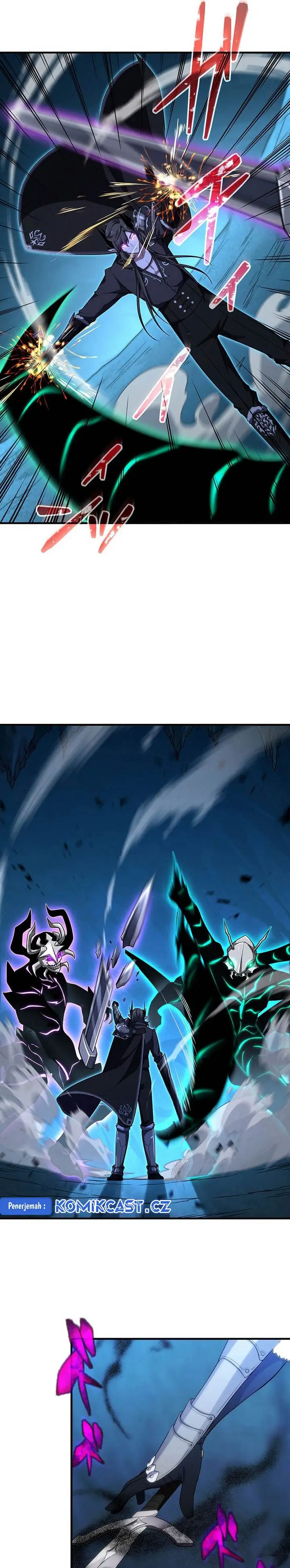 image-komik-the-godslayers-imitator-chapter-39-16/34