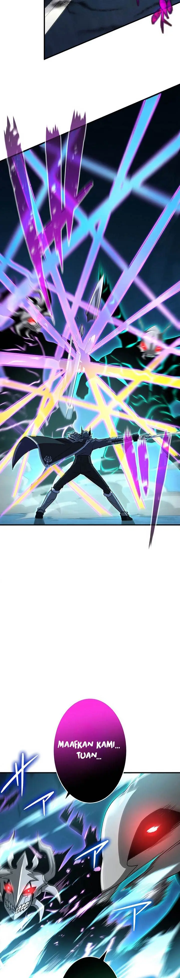 image-komik-the-godslayers-imitator-chapter-39-17/34