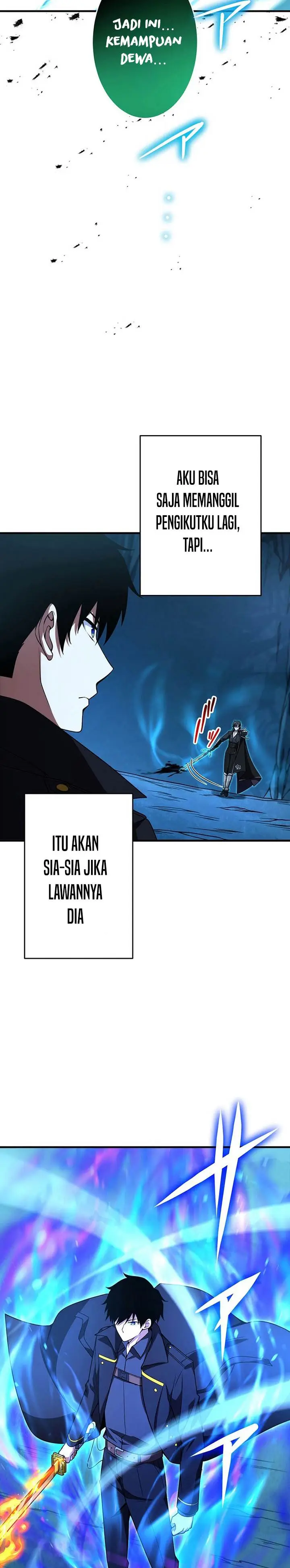 image-komik-the-godslayers-imitator-chapter-39-18/34