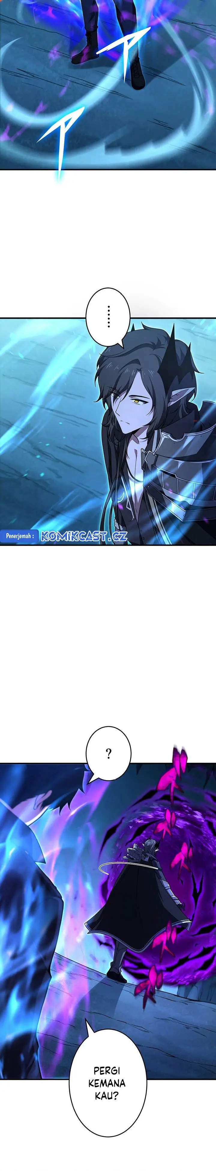 image-komik-the-godslayers-imitator-chapter-39-19/34